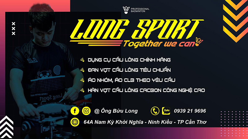 banner-longsport-new