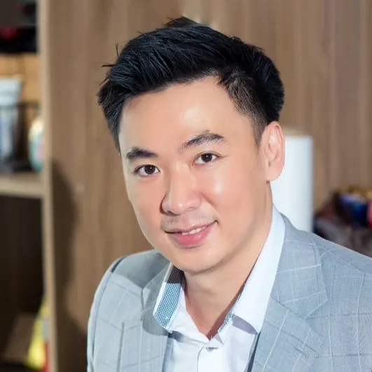 Trần Quang Nam